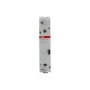 ABB 2TAZ312000R2031 E290-16-10/48 Stromstoßschalter...