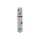 ABB 2TAZ312000R2031 E290-16-10/48 Stromstoßschalter Spule 48 VAC/ 24 VDC  16 A  1 NO