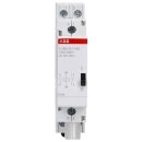 ABB 2TAZ312000R2033 E290-16-11/48 Stromstoßschalter...