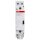 ABB 2TAZ312000R2033 E290-16-11/48 Stromstoßschalter Spule 48 VAC/ 24 VDC  16 A  1 NC + 1 NO