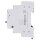 ABB 2TAZ312000R2033 E290-16-11/48 Stromstoßschalter Spule 48 VAC/ 24 VDC  16 A  1 NC + 1 NO