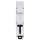 ABB 2TAZ312000R2033 E290-16-11/48 Stromstoßschalter Spule 48 VAC/ 24 VDC  16 A  1 NC + 1 NO