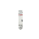 ABB 2TAZ312000R2022 E290-16-20/115...