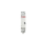 ABB 2TAZ312000R2022 E290-16-20/115 Stromstoßschalter Spule 115 VAC/ 60 VDC  16 A  2 NO