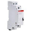 ABB 2TAZ312000R2032 E290-16-20/48 Stromstoßschalter...