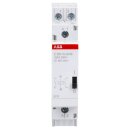 ABB 2TAZ312000R2032 E290-16-20/48 Stromstoßschalter...