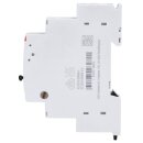 ABB 2TAZ312000R2032 E290-16-20/48 Stromstoßschalter Spule 48 VAC/ 24 VDC  16 A  2 NO