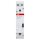ABB 2TAZ312000R2032 E290-16-20/48 Stromstoßschalter Spule 48 VAC/ 24 VDC  16 A  2 NO