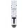ABB 2TAZ312000R2032 E290-16-20/48 Stromstoßschalter Spule 48 VAC/ 24 VDC  16 A  2 NO