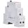 ABB 2TAZ312000R2032 E290-16-20/48 Stromstoßschalter Spule 48 VAC/ 24 VDC  16 A  2 NO