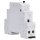 ABB 2TAZ312000R2032 E290-16-20/48 Stromstoßschalter Spule 48 VAC/ 24 VDC  16 A  2 NO