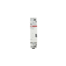 ABB 2TAZ322000R2021 E290-32-10/115...