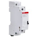 ABB 2TAZ322000R2011 E290-32-10/230...