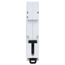 ABB 2TAZ322000R2011 E290-32-10/230 Stromstoßschalter Spule 230 VAC/ 110 VDC  32 A  1 NO