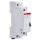 ABB 2TAZ322000R2011 E290-32-10/230 Stromstoßschalter Spule 230 VAC/ 110 VDC  32 A  1 NO