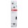 ABB 2TAZ322000R2011 E290-32-10/230 Stromstoßschalter Spule 230 VAC/ 110 VDC  32 A  1 NO