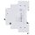 ABB 2TAZ322000R2011 E290-32-10/230 Stromstoßschalter Spule 230 VAC/ 110 VDC  32 A  1 NO