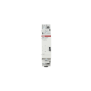 ABB 2TAZ322000R2041 E290-32-10/24 Stromstoßschalter...