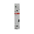 ABB 2TAZ322000R2031 E290-32-10/48 Stromstoßschalter...