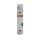 ABB 2TAZ322000R2031 E290-32-10/48 Stromstoßschalter Spule 48 VAC/ 24 VDC  32 A  1 NO