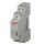 ABB 2TAZ322000R2023 E290-32-11/115 Stromstoßschalter Spule 115 VAC/ 60 VDC  32 A  1 NC + 1 NO