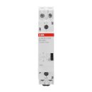 ABB 2TAZ322000R2013 E290-32-11/230...