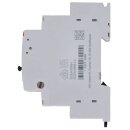 ABB 2TAZ322000R2013 E290-32-11/230 Stromstoßschalter 230 VAC/ 110 VDC  32 A  1 NC + 1 NO