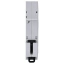 ABB 2TAZ322000R2013 E290-32-11/230 Stromstoßschalter 230 VAC/ 110 VDC  32 A  1 NC + 1 NO