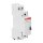 ABB 2TAZ322000R2013 E290-32-11/230 Stromstoßschalter 230 VAC/ 110 VDC  32 A  1 NC + 1 NO