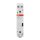 ABB 2TAZ322000R2013 E290-32-11/230 Stromstoßschalter 230 VAC/ 110 VDC  32 A  1 NC + 1 NO