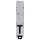ABB 2TAZ322000R2013 E290-32-11/230 Stromstoßschalter 230 VAC/ 110 VDC  32 A  1 NC + 1 NO