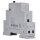 ABB 2TAZ322000R2013 E290-32-11/230 Stromstoßschalter 230 VAC/ 110 VDC  32 A  1 NC + 1 NO