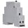 ABB 2TAZ322000R2013 E290-32-11/230 Stromstoßschalter 230 VAC/ 110 VDC  32 A  1 NC + 1 NO