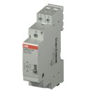 ABB 2TAZ322000R2033 E290-32-11/48 Stromstoßschalter...