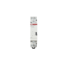 ABB 2TAZ322000R2022 E290-32-20/115...