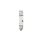 ABB 2TAZ322000R2022 E290-32-20/115 Stromstoßschalter Spule 115 VAC/ 60 VDC  32 A  2 NO