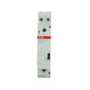 ABB 2TAZ322000R2052 E290-32-20/12 Stromstoßschalter...