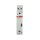 ABB 2TAZ322000R2052 E290-32-20/12 Stromstoßschalter Spule 12 VAC  32 A  2 NO