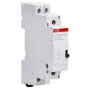 ABB 2TAZ322000R2012 E290-32-20/230...