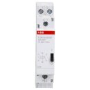 ABB 2TAZ322000R2012 E290-32-20/230...