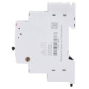 ABB 2TAZ322000R2012 E290-32-20/230 Stromstoßschalter Spule 230 VAC/ 110 VDC  32 A  2 NO