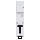 ABB 2TAZ322000R2012 E290-32-20/230 Stromstoßschalter Spule 230 VAC/ 110 VDC  32 A  2 NO