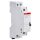 ABB 2TAZ322000R2012 E290-32-20/230 Stromstoßschalter Spule 230 VAC/ 110 VDC  32 A  2 NO