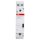 ABB 2TAZ322000R2012 E290-32-20/230 Stromstoßschalter Spule 230 VAC/ 110 VDC  32 A  2 NO