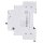 ABB 2TAZ322000R2012 E290-32-20/230 Stromstoßschalter Spule 230 VAC/ 110 VDC  32 A  2 NO