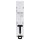 ABB 2TAZ322000R2012 E290-32-20/230 Stromstoßschalter Spule 230 VAC/ 110 VDC  32 A  2 NO