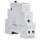 ABB 2TAZ322000R2012 E290-32-20/230 Stromstoßschalter Spule 230 VAC/ 110 VDC  32 A  2 NO