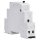 ABB 2TAZ322000R2012 E290-32-20/230 Stromstoßschalter Spule 230 VAC/ 110 VDC  32 A  2 NO