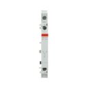 ABB 2CCA704302R0001 E292-16-001 Hauptkontaktmodul 1 CO...