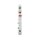 ABB 2CCA704302R0001 E292-16-001 Hauptkontaktmodul 1 CO  16 A  250 VAC  9mm